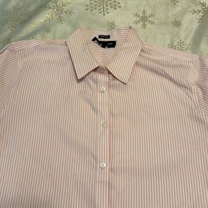 Jones New York women’s sz XL